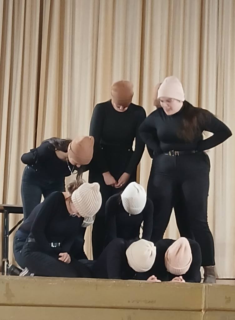 481059633_9564176876937922_1356505860934319854_n