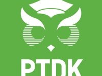19. PARTIUMI TUDOMÁNYOS DIÁKKÖRI KONFERENCIA (PTDK) felhívás