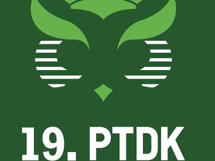 19. PTDK pénteken - Ész, Tudomány, Szorgalom 
