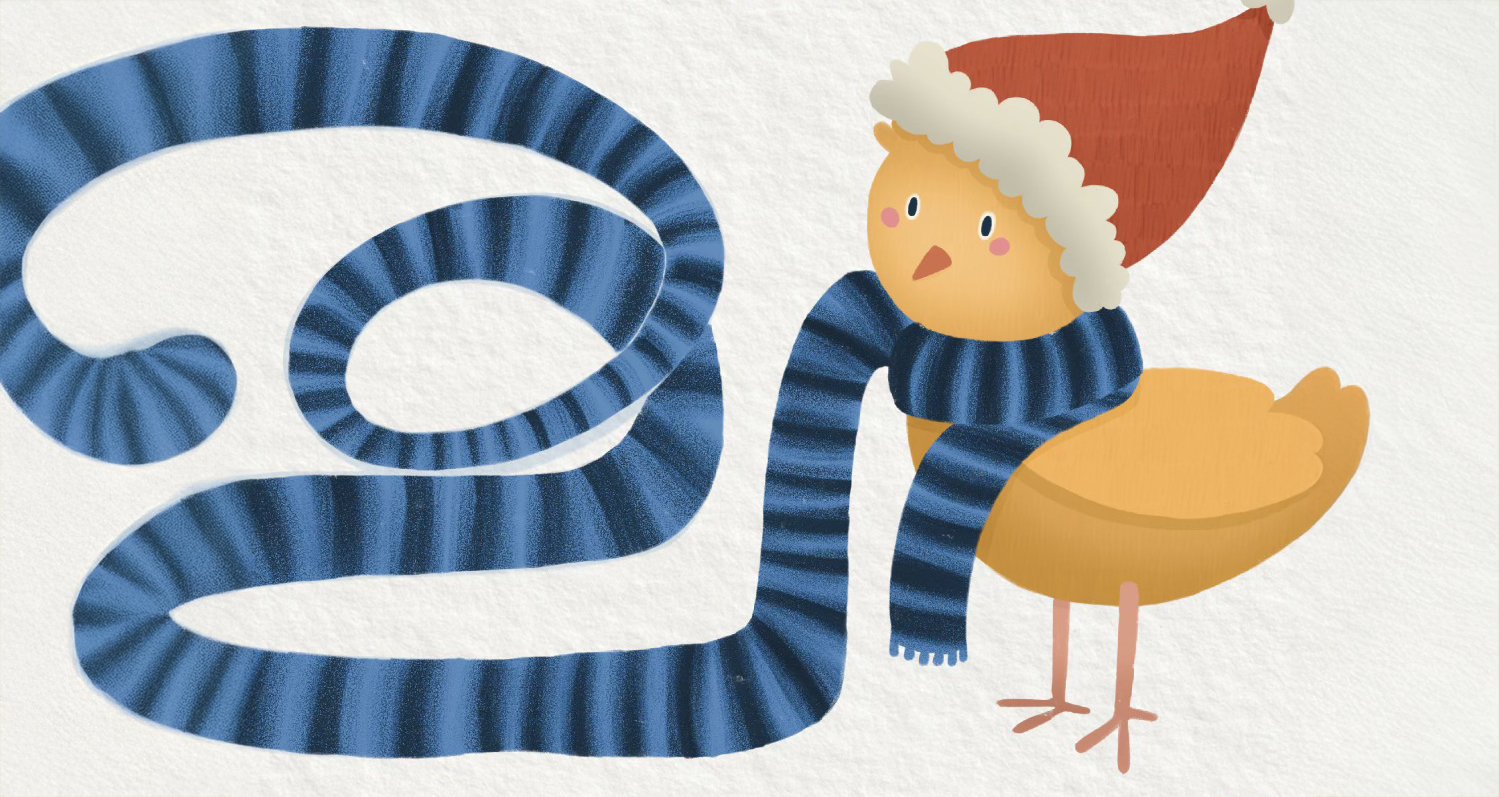 Már lehet jelentkezni eladóként az idei PKE Karácsonyi Vásárra