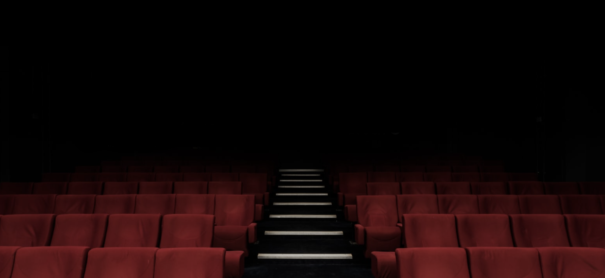 Lehet nevezni az ALTER-NATIVE Filmfesztivalra!