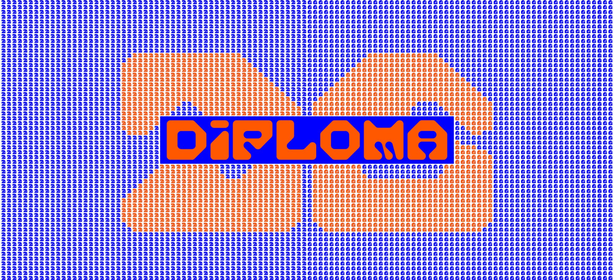 DIPLOMA26 – A PKE Képzőművészet Grafika (BA) és Vizuális kommunikáció (MA) diplomavédései és kiállítása