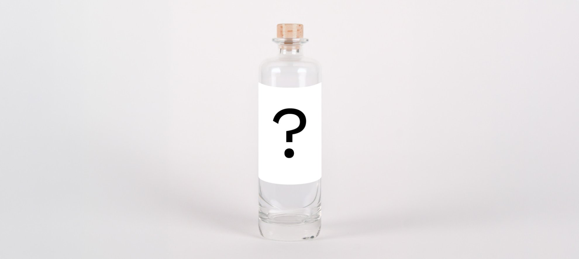 FLŌRA Transsilvanica – prémium kézműves gin címketervek bemutató és ginkóstoló
