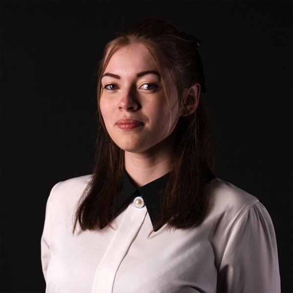 Istvándi Anita-Ibolya
