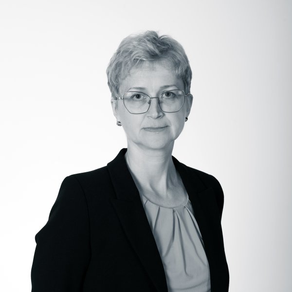 Brigitta Balogh PhD