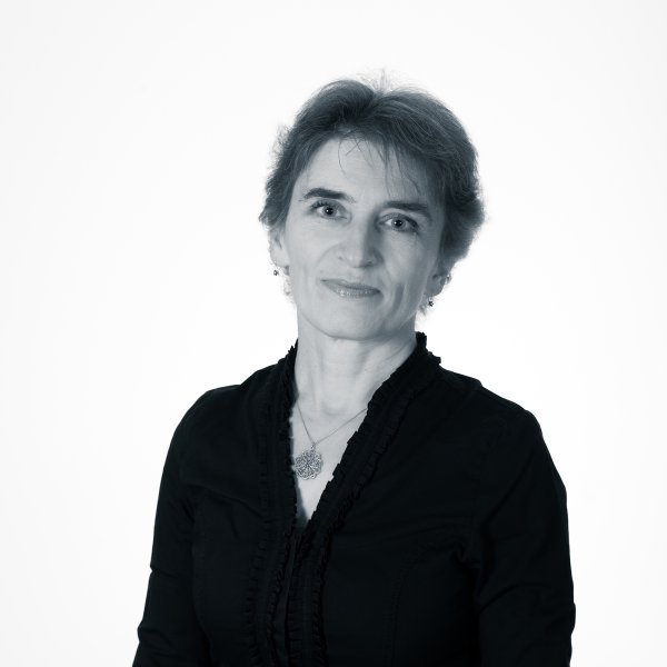Edith Debrenti PhD