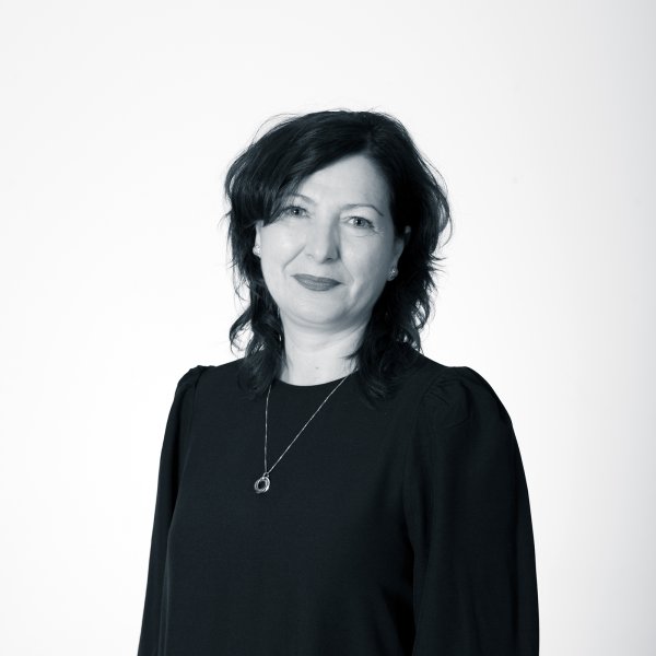 Liliana Truţa PhD