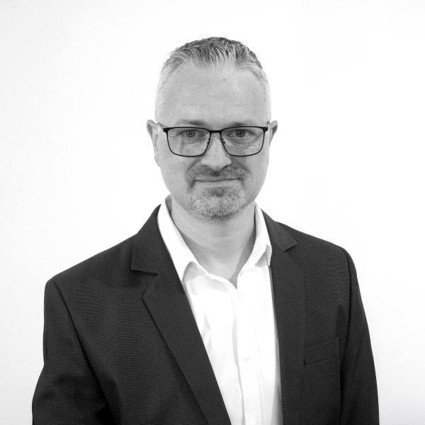 Roland-Attila Szabó PhD