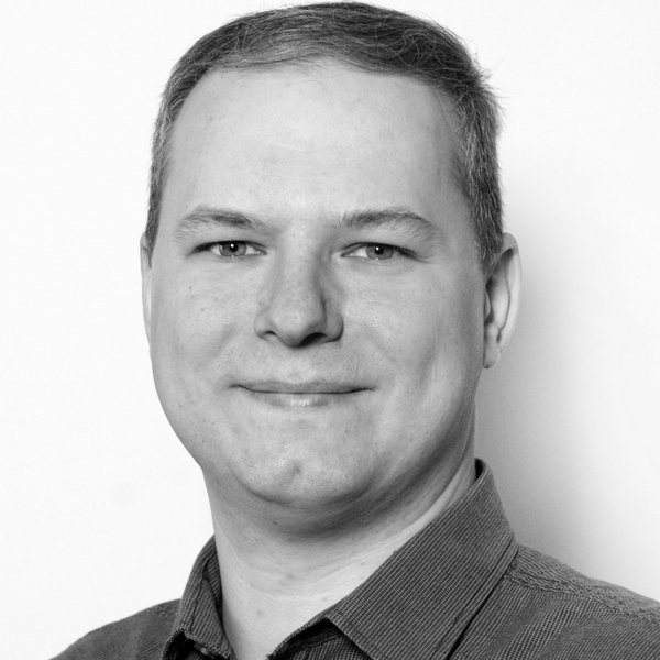 Dr. habil Szabolcs Szilágyi