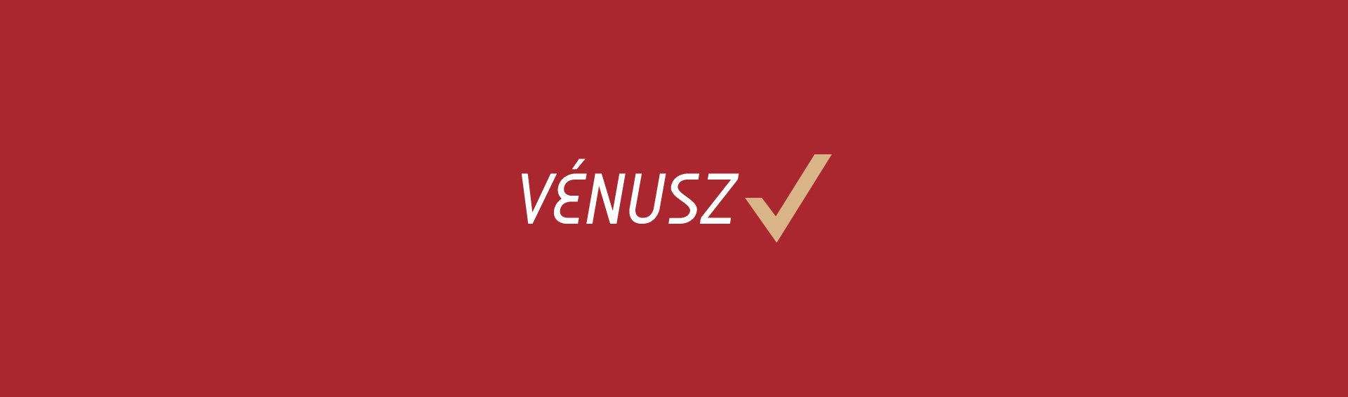 Vénusz