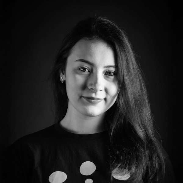 Zsigó Evelin