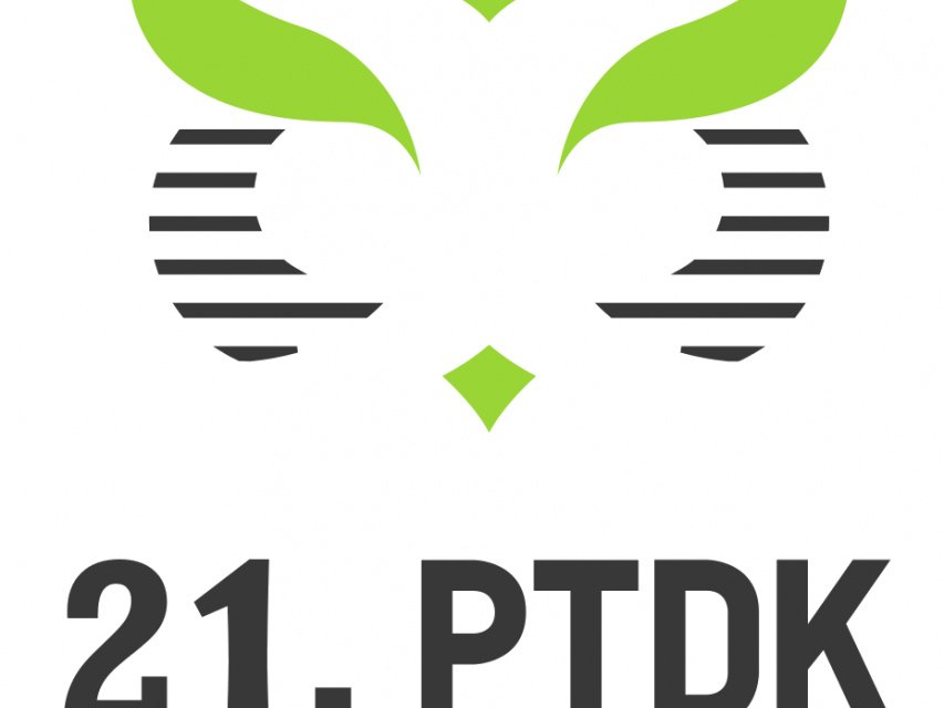 A 21. PTDK felhívása