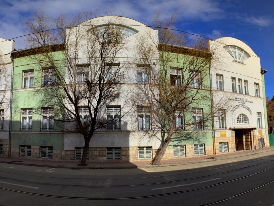 A III. Kárpát-medencei Oktatási Konferenciára kerül sor a PKE-n