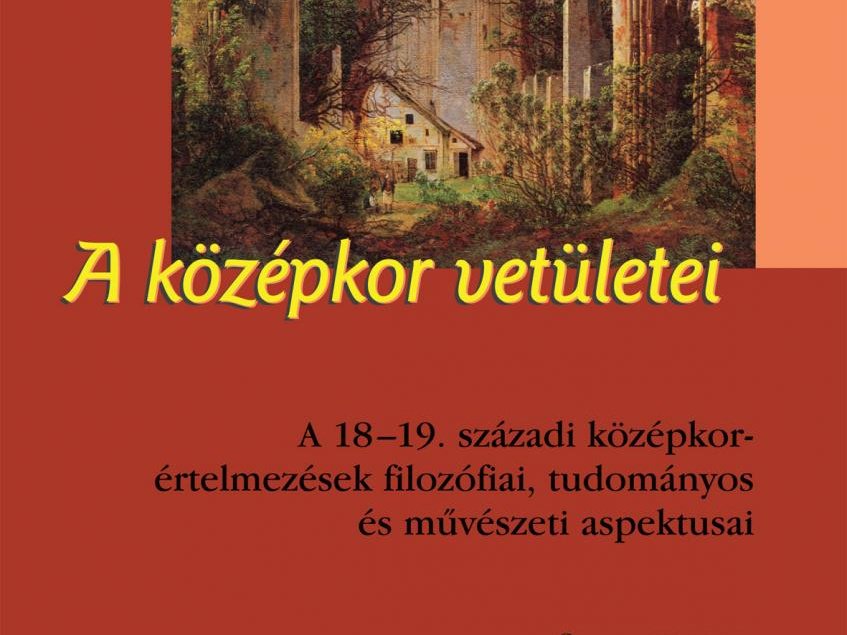 A schellingi természetfilozófia  hatása a korabeli természettudományokra