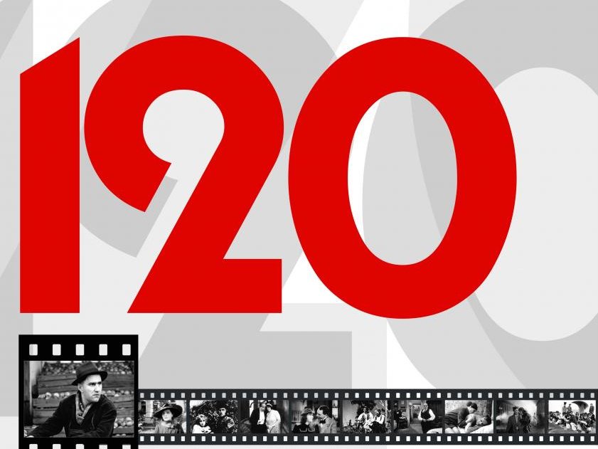 Ultimul film din seria proiectată este Eldorado (regizor Bereményi Géza)
