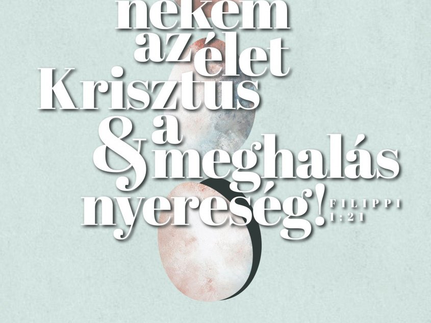 Áldott húsvéti ünnepeket kívánunk!