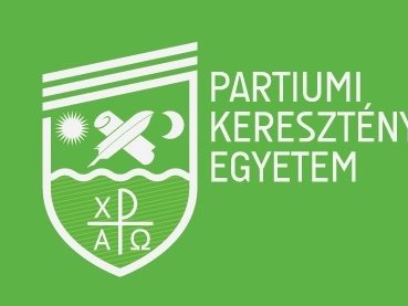 Álláshirdetés: kollégiumi ügyvezető