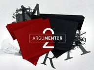 Argumentor Konferencia