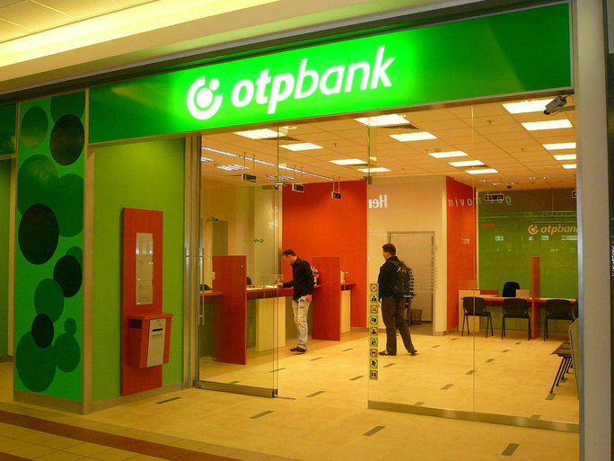 Az OTP Bank Románia gyakornoki programot hirdet