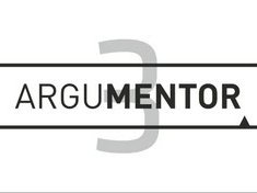 Call for Papers - Ten Years of Facebook - The Third Argumentor Conference