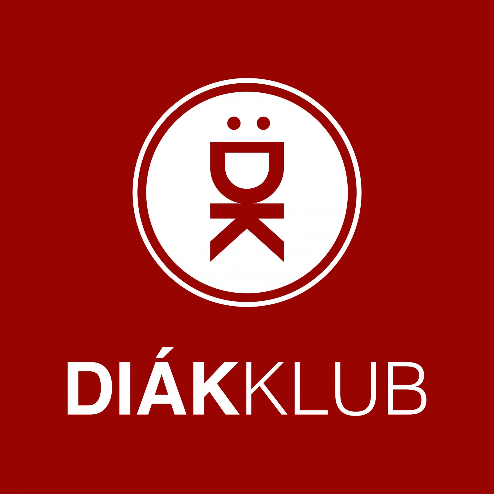 DIÁKKLUB