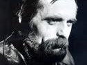 Dr. Keszeg Vilmos vendégelőadása