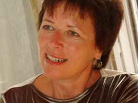 Dr. T. Litovkina Anna Vendégelőadás