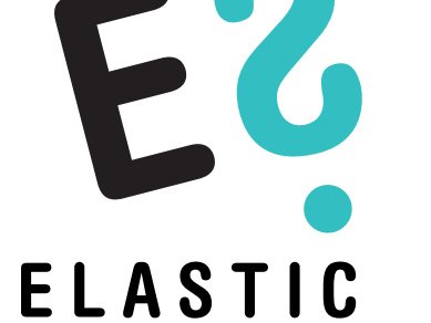 Conferinţă ElasticSurvey