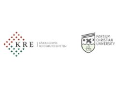 ELLE  International Conference on English Language & Literatures in English (2014) - Call for Papers