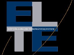ELTE Kárpát-medencei Nyári Egyetem