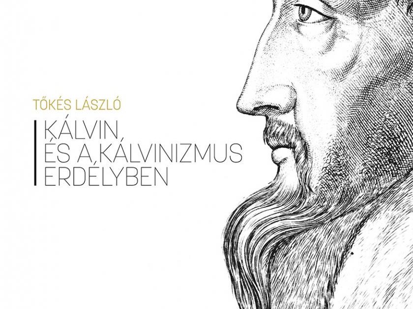 Emléktábla-avatás és könyvbemutató lesz a PKE-n