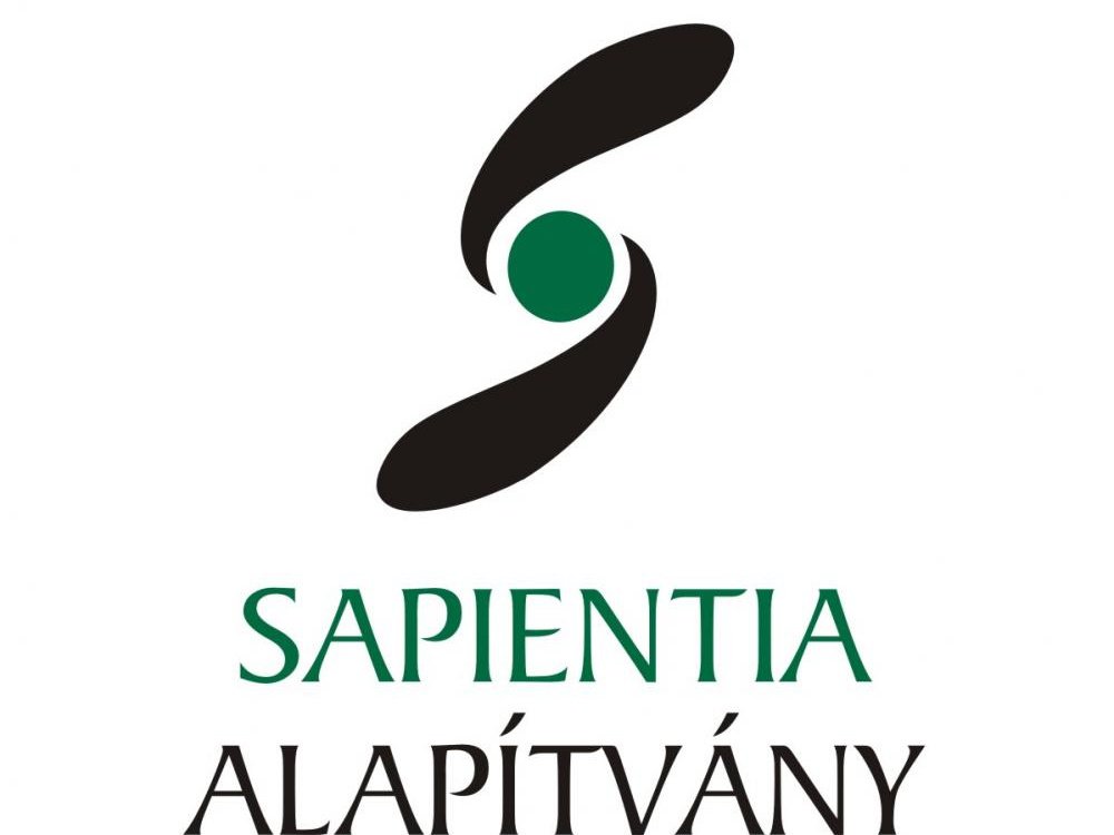 Anunț rezultate Institutul Programelor de Cercetare Sapientia