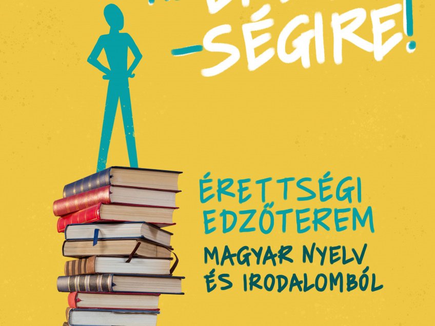 Érettségi edzőterem 2021/8