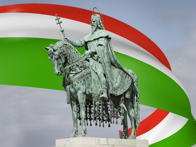És te miért neveztetel keresztyénnek?