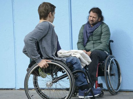 Folytatja vetítéssorozatát a Partiumi Mozi