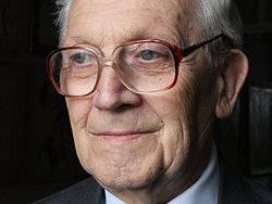 IN MEMORIAM Szilágyi Pál (1933–2017)