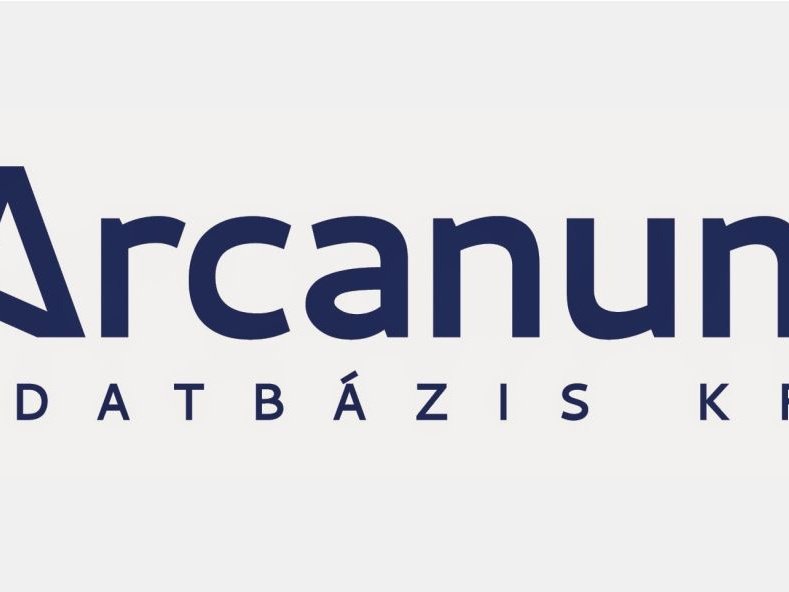 Ingyenes Arcanum Digitális Tudománytár a PKE-n