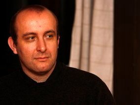 Kálai Sándor vendégelőadásai