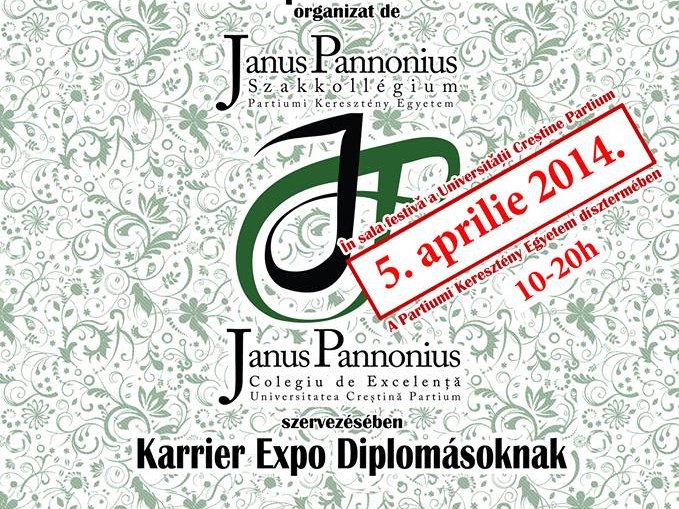 Karrier Expo