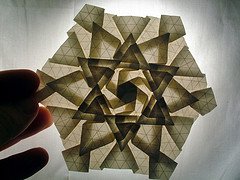 Kiutat a palackból – Filozófiai Kreativitás Verseny