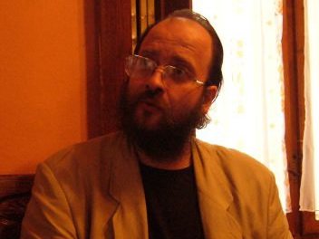 Kornya Zsolt előadásai