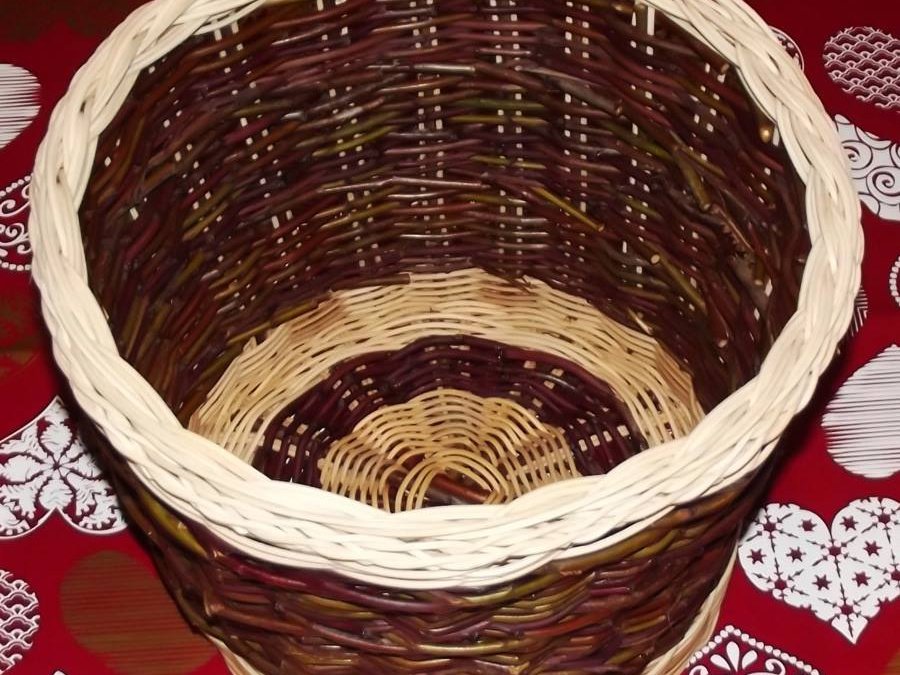 Kosaras táncház