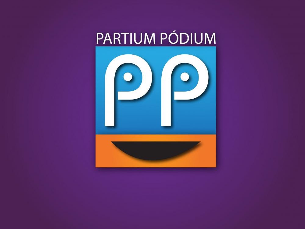 Kubiszyn Viktor a Partium Pódium következő vendége