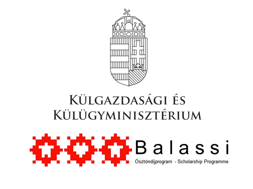 Meghirdették a 2023/2024-es tanévre szóló ösztöndíjpályázatot Műfordítói képzésre