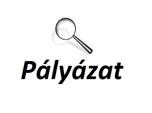 Megjelent a Hunyadi János ösztöndíj 2022/2023-as tanév tavaszi szemeszterére vonatkozó felhívása