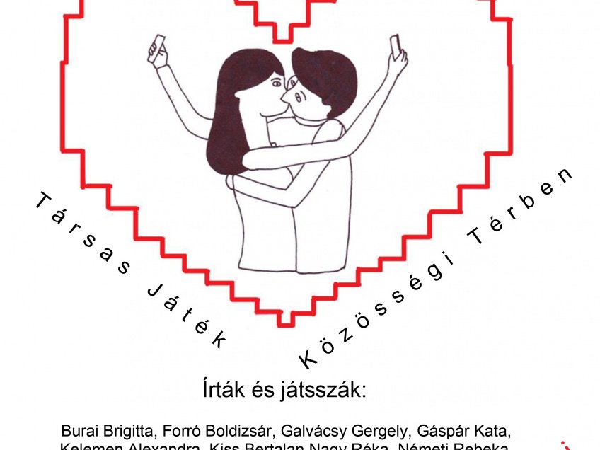 Nagyváradra látogat a több mint 40 éves hagyománnyal rendelkező debreceni Alföld Színpad.