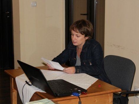Conferinţă Internaţională de Germanistică "Deutsche Sprache und Kultur im Banat"