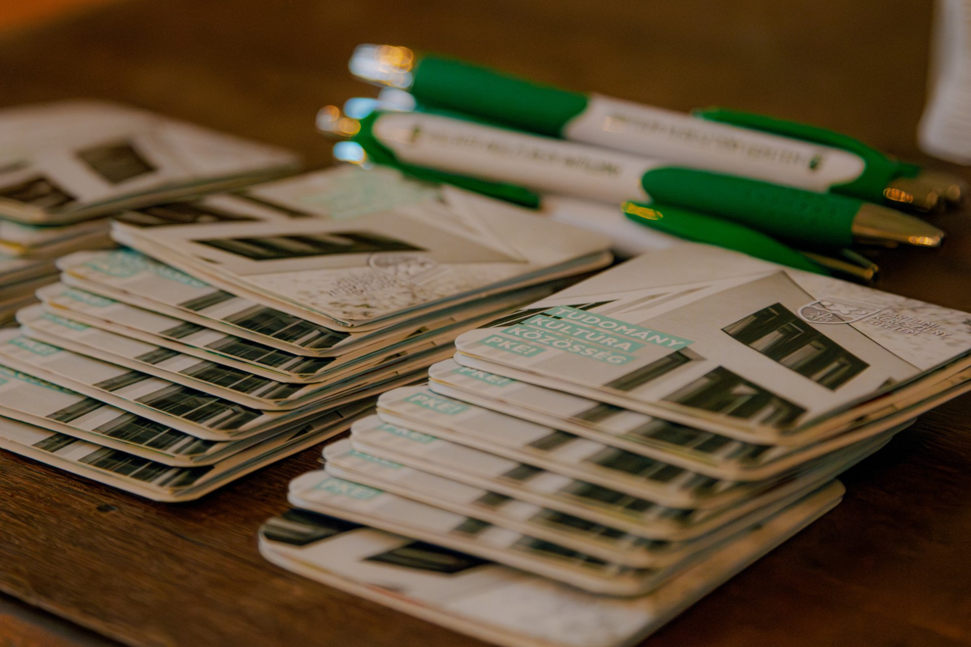 Székelyföldi népszerűsítőkörút 2025