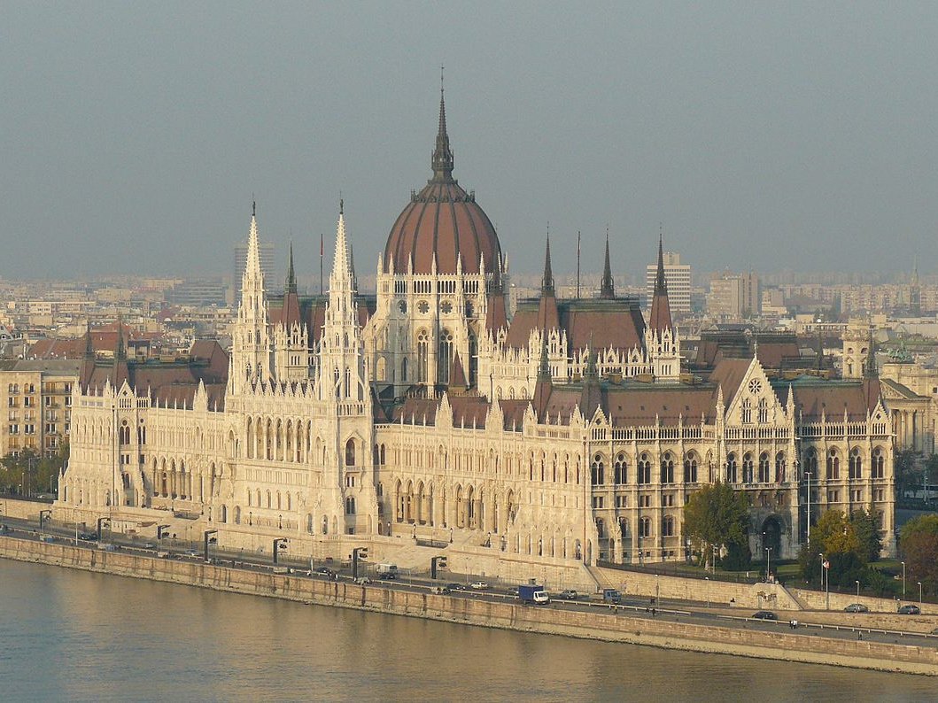 Pályázati lehetőség