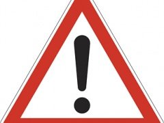 Decizii ale Rectoratului Universității Creștine Partium 